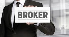 brokers