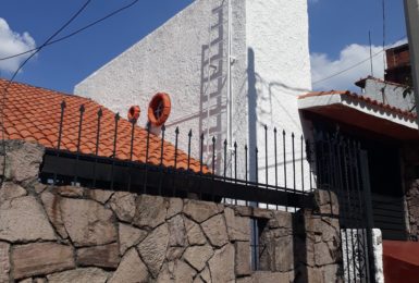 Casa tipo Chalet en Vista del Valle